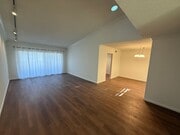 Photo - An Amalfi Model for Rent in Leisure Village