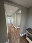 Photo - Huge 2 Bedroom 2 Bath Available For Immedi... House