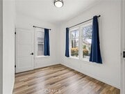 Photo - 757 N Loma Vista Dr