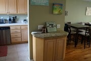 Photo - 3 Bed 2.5 Bath in Pacific Beach with laundry and garage!