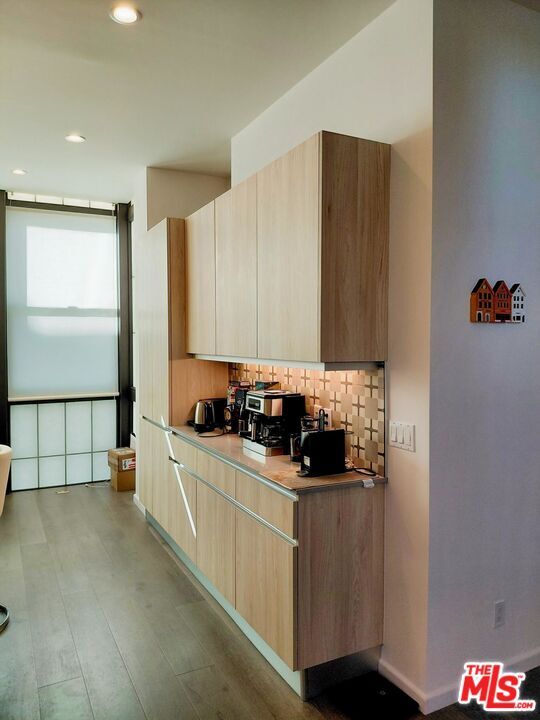 Photo - 1824 Redondo Blvd