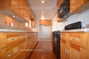 Photo - 1932 W 84th Pl