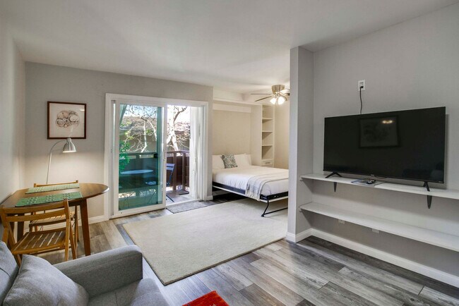 Photo - 1621 Hotel Cir S Unit SI FL2-ID1601861P