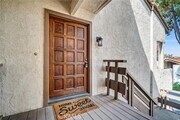 Photo - 26606 La Roda Townhome
