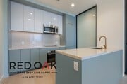 Photo - 6401 Wilshire Blvd Apartment Unit 808A