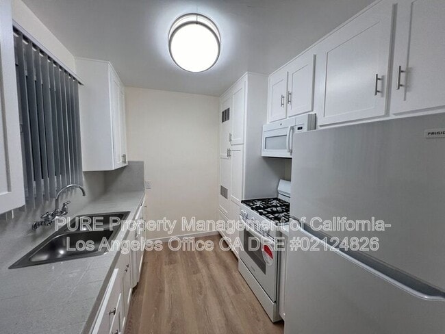 Photo - 4427 Murietta Ave