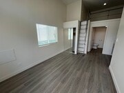 Photo - 136 W San Ysidro Blvd Condo