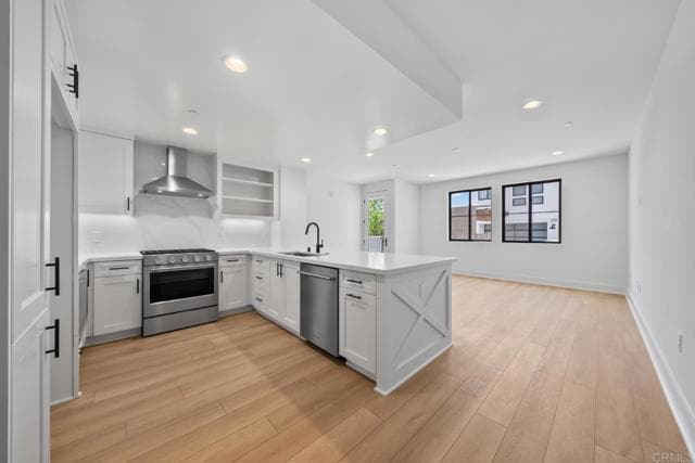 Photo - 1101 Catania Ct