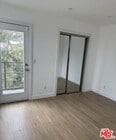 Photo - 227 S Park View St