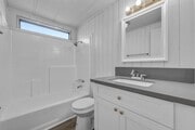 Photo - 22450 Norris Ln Unit 22450 Norris Ln Back