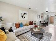 Photo - 1511 S Mayflower Ave Condo Unit A