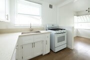 Photo - 1521 2nd St Unit 06