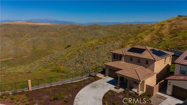 Photo - 23798 Solaris Ct