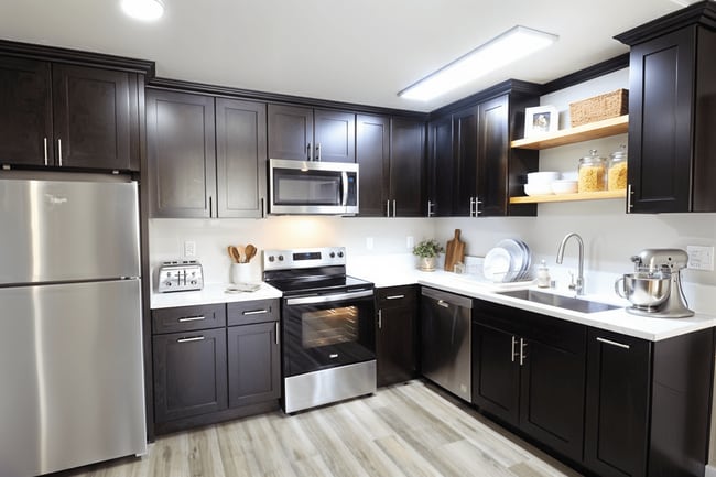 Photo - Oxnard Terrace