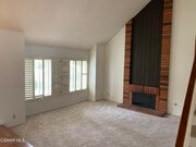 Photo - 1774 Alderwood Pl
