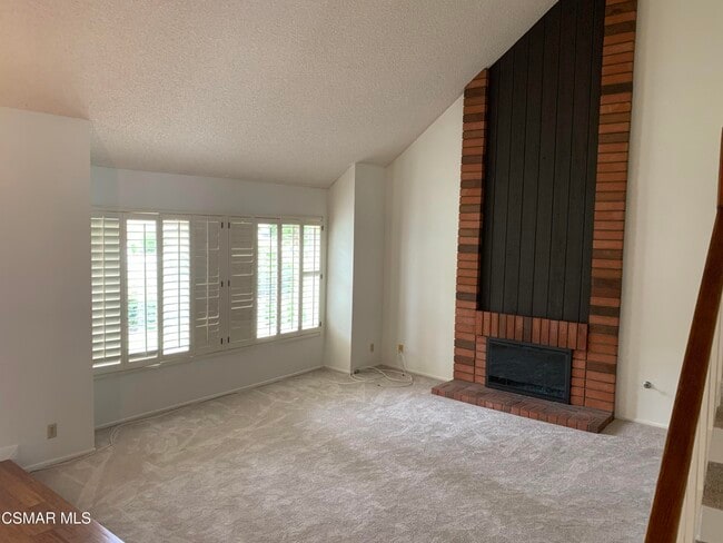 Photo - 1774 Alderwood Pl