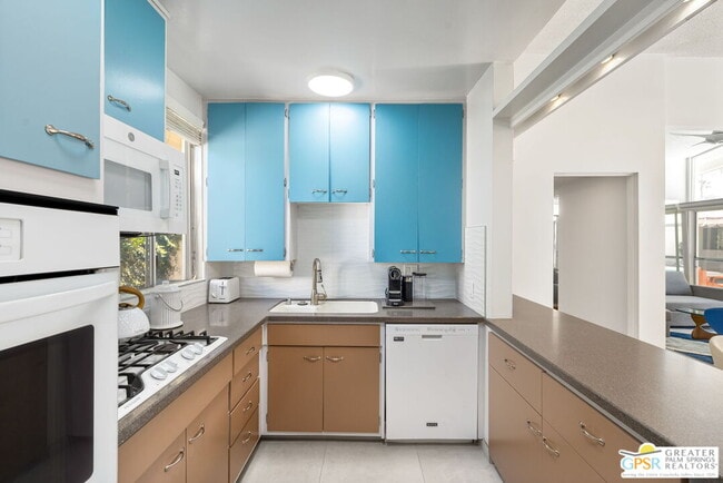 Photo - 1655 Andee Dr