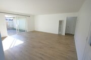 Photo - 318 N Vine St Apartment