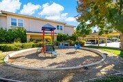 Photo - 31349 David Ln Townhome