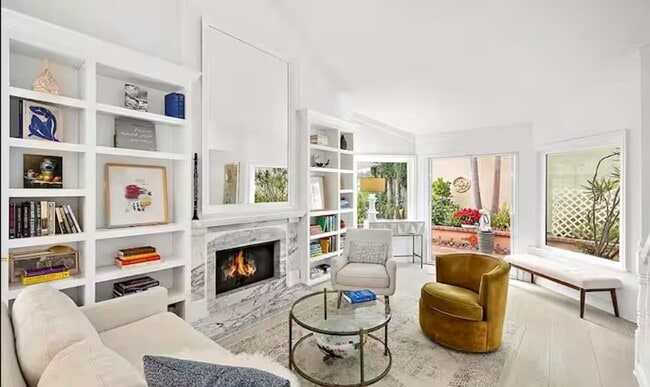 Photo - 21 Encinitas Ct