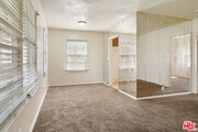 Photo - 1634 W 52nd St House