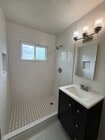 Photo - 1072 Lincoln Ave Unit 1072