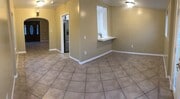 Photo - carlsbad Apartment Unit 2968