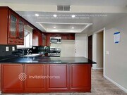 Photo - 14850 Mission Glen Ln House