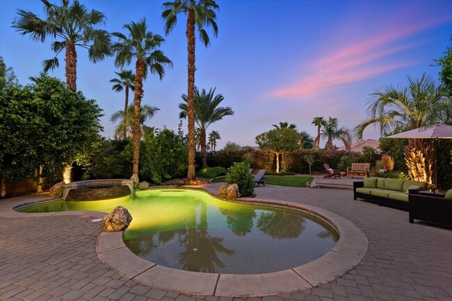 Photo - 80350 Vía Castellana