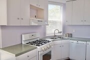Photo - Stunning 2 bed/ 2 Bath Mid Century Modern Mount Washington Home with Panoramic Views, Floor to Ce...