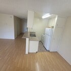 Photo - 519 Glenrock Ave Unit 303