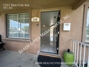 Photo - 5201 Brayton Ave House