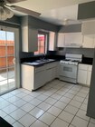 Photo - 3709 Gibson Rd Apartment Unit 8