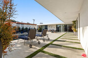 Photo - 6427 S Halm Ave House