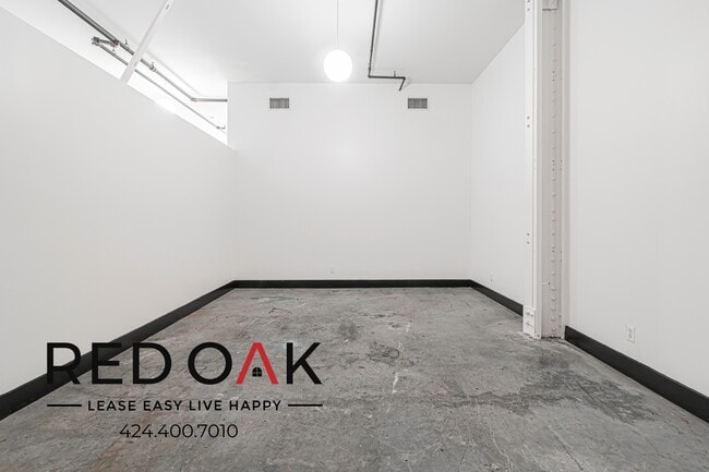 Photo - 620 Main St Unit 201