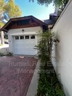 Photo - 4412 Indiana Ave House