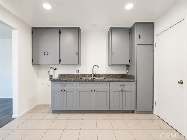 Photo - 204 N Orange Ave