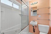 Photo - 7618 Norton Ave