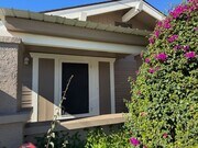 Photo - 3811 E 10th St Unit 3811