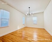 Photo - 330 1/2 N Genesee Ave Unit A