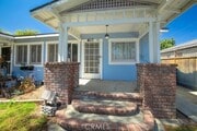 Photo - 817 E Palmyra Ave