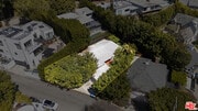 Photo - 1542 Marmont Ave House