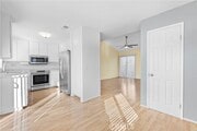 Photo - 34110 Selva Rd Condo Unit 323