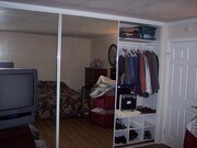 Photo - Upstairs 1 Bed/1 Bath Condo in Del Cerro! Unit 207