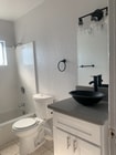 Photo - 641 W 92nd St Apartment Unit 16
