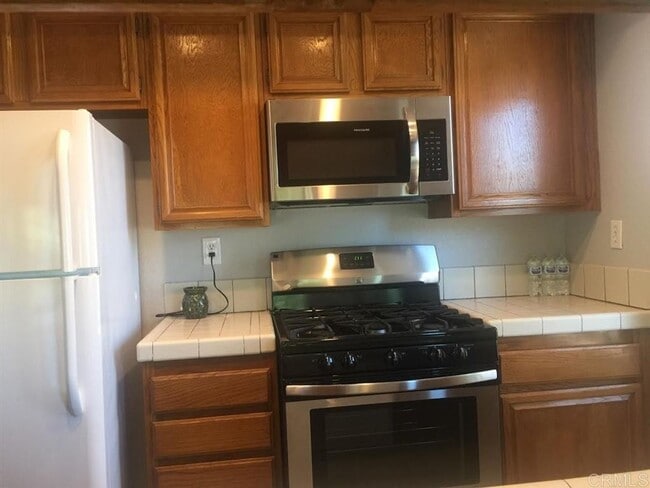 Photo - Spacious 3 bd/2ba 2 story Condo In San Marcos