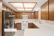 Photo - Temple City 2 Bed / 2 Bath Home, 2-Car Garage & Top-Rated Temple City Schools