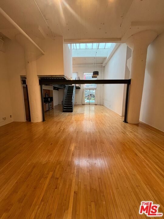 Building Photo - 420 San Pedro St Unit 103