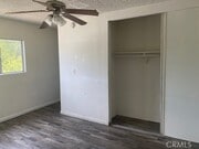 Photo - 9501 National Blvd Apartment