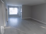 Photo - 646 S Barrington Ave Apartment Unit 104
